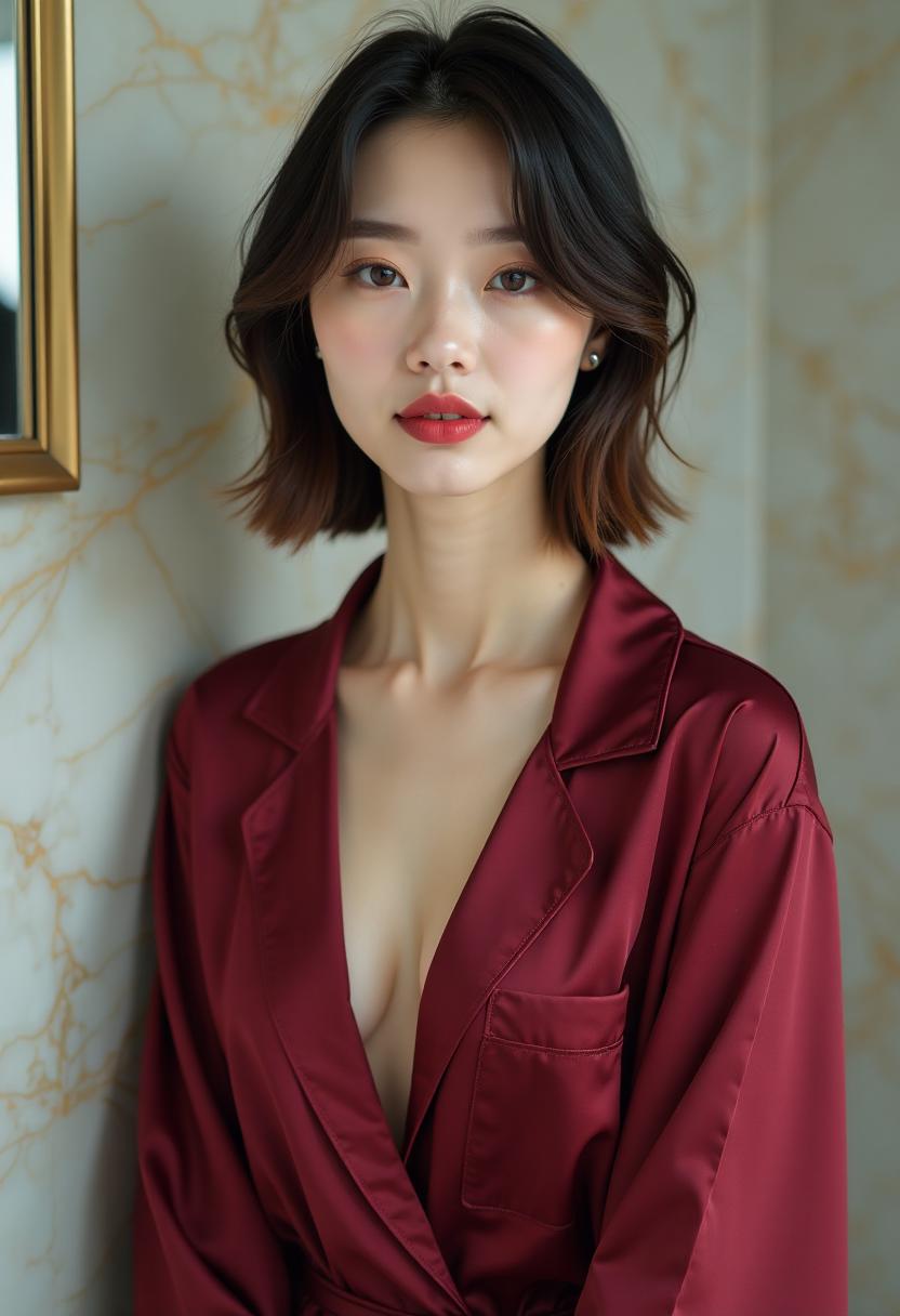 折叠旧梦